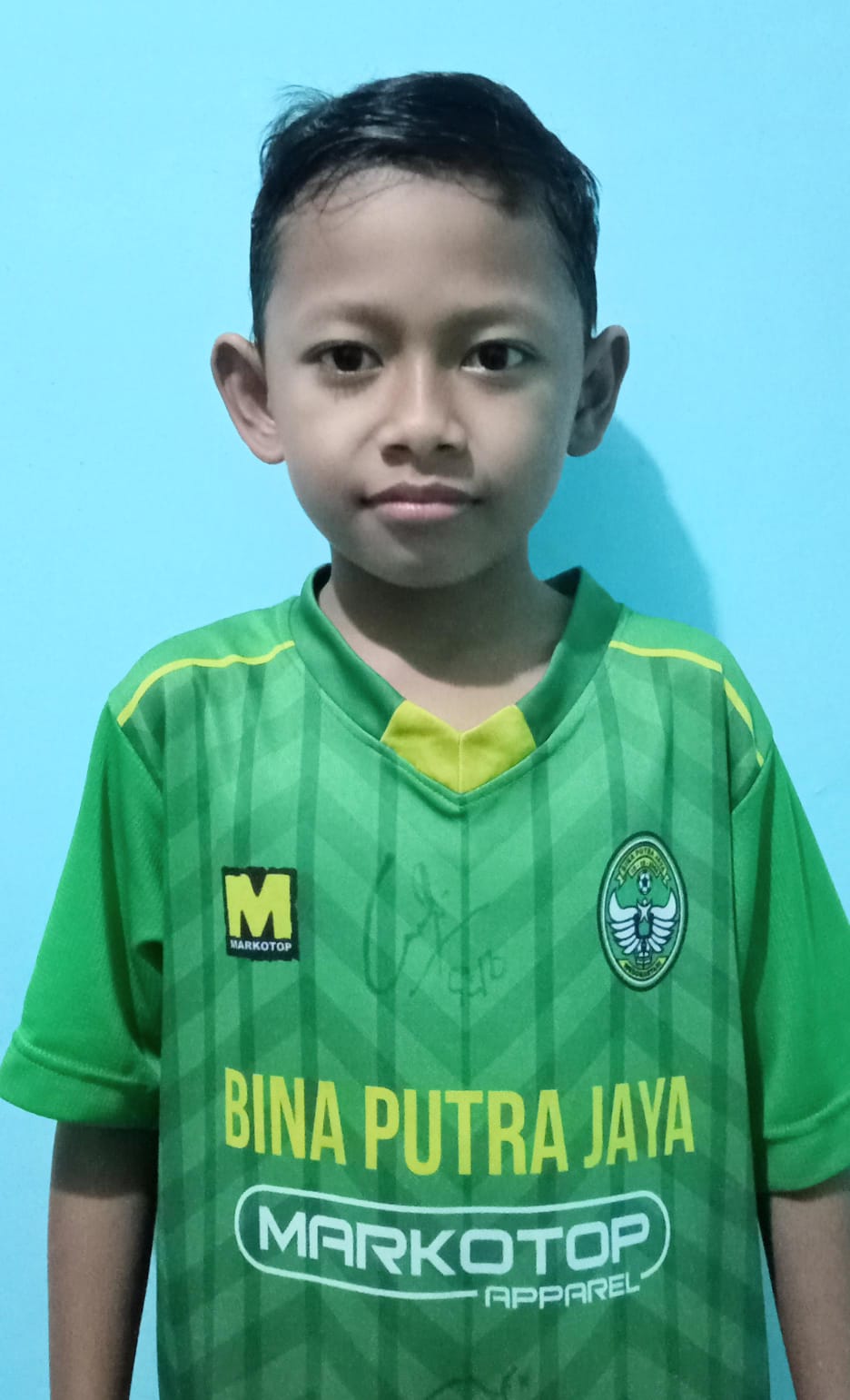 ALKHALIFI JALU WIDIGDO